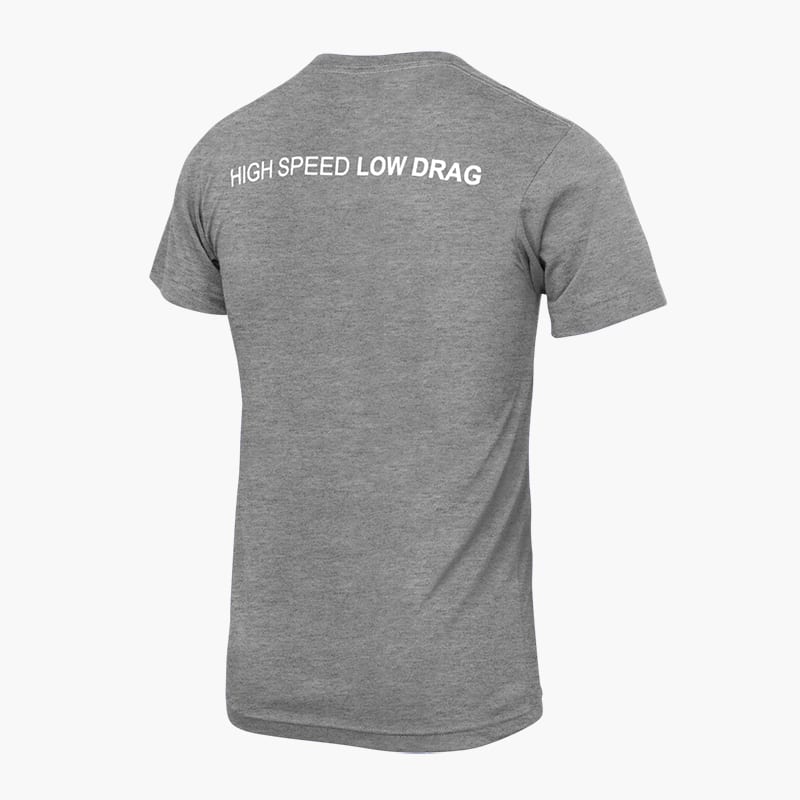 Rogue fitness shirts top